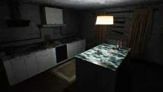 Скриншот 6 к игре Home Security