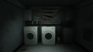 Скриншот 7 к игре Home Security