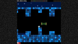 Скриншот 3 к игре Thibalryn