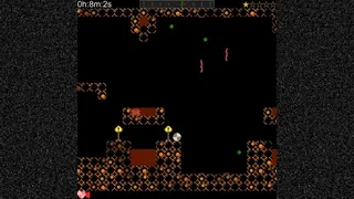 Скриншот 7 к игре Thibalryn