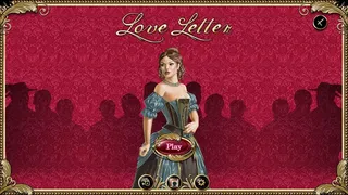 Скриншот 1 к игре Love Letter