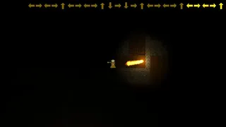 Скриншот 1 к игре Superior Wizards