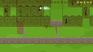 Скриншот 2 к игре Superior Wizards
