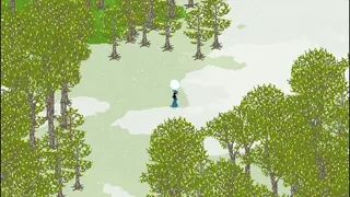 Скриншот 7 к игре Superior Wizards