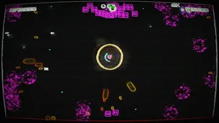Скриншот 2 к игре Twin Synth