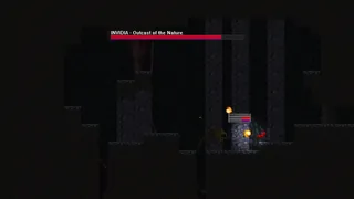 Скриншот 7 к игре Burning Instinct
