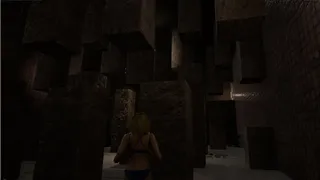 Скриншот 4 к игре Doll of Resurrection