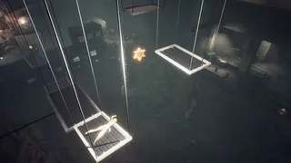 Скриншот 6 к игре Doll of Resurrection