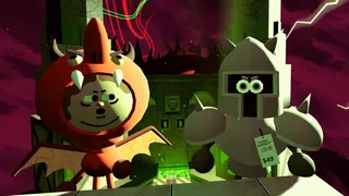 Скриншот 2 к игре Accounting+