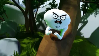 Скриншот 4 к игре Accounting+