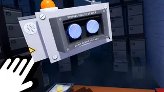 Скриншот 6 к игре Accounting+