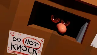 Скриншот 7 к игре Accounting+