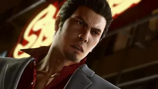 Скриншот 4 к игре Yakuza Kiwami 2
