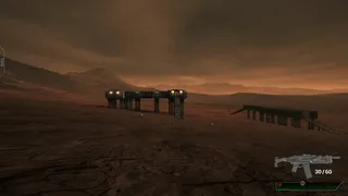Скриншот 1 к игре Project Skylab 2