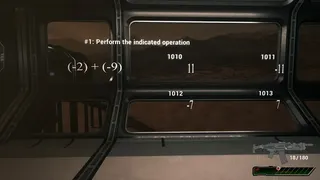 Скриншот 2 к игре Project Skylab 2