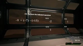 Скриншот 5 к игре Project Skylab 2