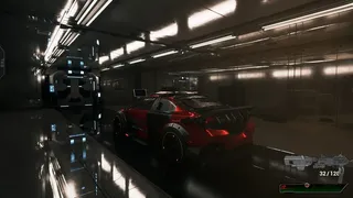 Скриншот 7 к игре Project Skylab 2