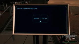 Скриншот 8 к игре Project Skylab 2