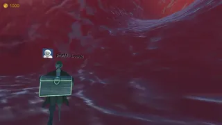 Скриншот 4 к игре CRAKEN
