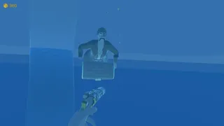 Скриншот 5 к игре CRAKEN