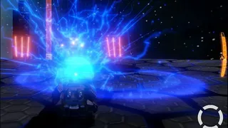 Скриншот 4 к игре ForzeBreak