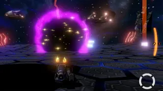 Скриншот 5 к игре ForzeBreak