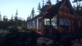 Скриншот 2 к игре MÅRD