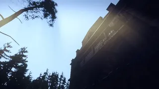 Скриншот 8 к игре MÅRD