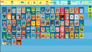 Скриншот 4 к игре Shop Manager : Video Game Tycoon