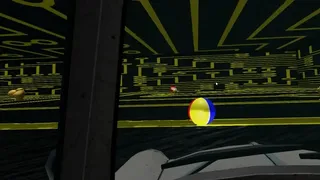 Скриншот 4 к игре Snake VR