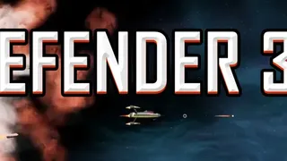 Скриншот 7 к игре DEFENDER 3D