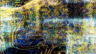 Скриншот 5 к игре Visionarium