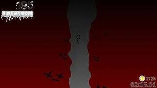 Скриншот 8 к игре Steven the Sperm