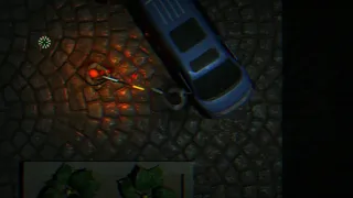 Скриншот 4 к игре Zombies in the dark