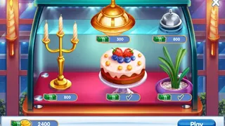 Скриншот 6 к игре The Love Boat - Second Chances