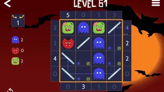 Скриншот 4 к игре Count Logica
