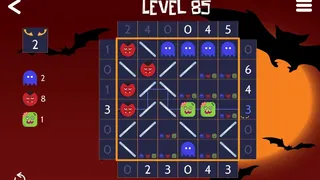 Скриншот 5 к игре Count Logica