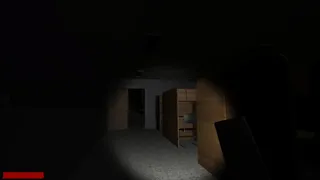 Скриншот 2 к игре Chicken in the Darkness