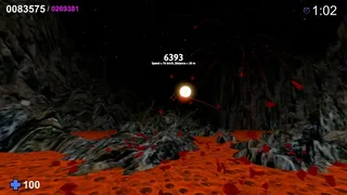 Скриншот 4 к игре LOEK