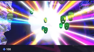 Скриншот 5 к игре LOEK