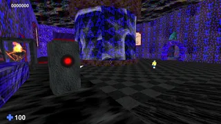 Скриншот 6 к игре LOEK