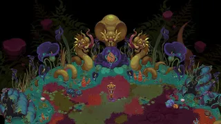 Скриншот 3 к игре Undungeon