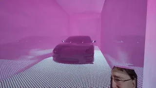 Скриншот 3 к игре Aesthetic World