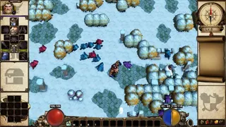 Скриншот 8 к игре Final Islands