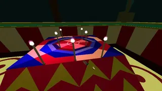 Скриншот 3 к игре Tiska Buska