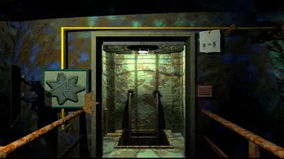 Скриншот 2 к игре RHEM II SE: The Cave
