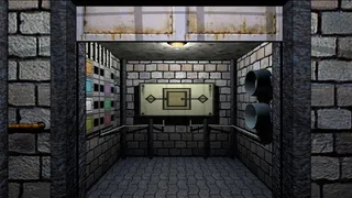 Скриншот 7 к игре RHEM II SE: The Cave