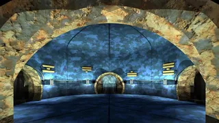 Скриншот 8 к игре RHEM II SE: The Cave