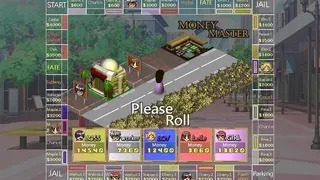 Скриншот 4 к игре Money Master