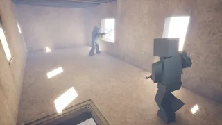 Скриншот 7 к игре Cube Paste